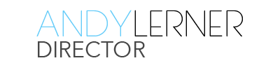 Andy Lerner Logo